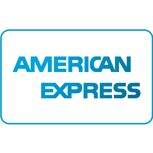 amex